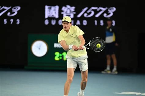 australian open mens odds